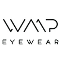 WMP Eyewear promo codes