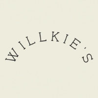 Willkies coupons