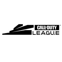 Call of Duty League Shop