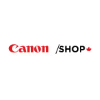 Canon Shop Canada