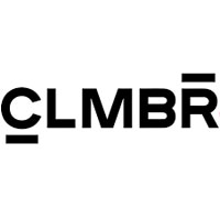 CLMBR discount codes
