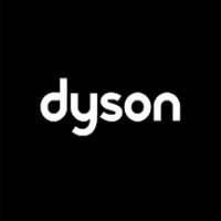 Dyson TW