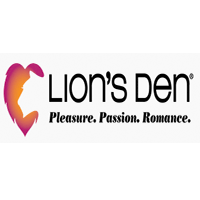 Lion's Den Online Sex Toy Store promotion codes