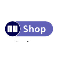 Nu.nl Shop