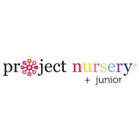 Project Nursery voucher codes