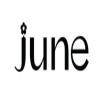 June Handmade voucher codes