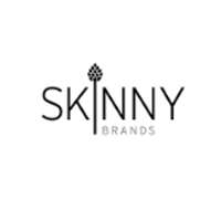 SkinnyBrands coupon codes