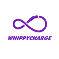 Whippy Charge