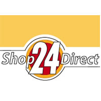 Shop24Direct