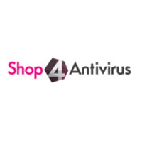 Shop4Antivirus