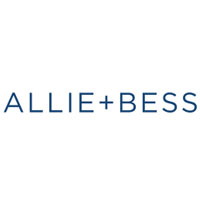 Allie and Bess discount codes