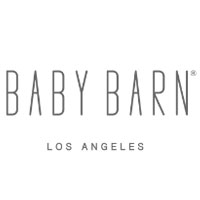Baby Barn