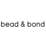 Bead and Bond voucher codes