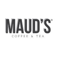 Mauds Coffee and Tea