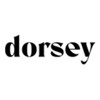 Dorsey