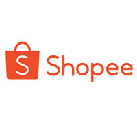 Shopee PL discount codes