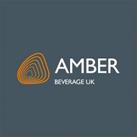 Shop For Amber UK promotion codes