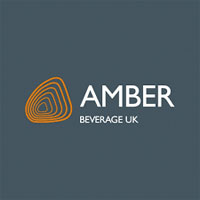 Shop For Amber UK