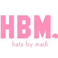 Hats By Madi