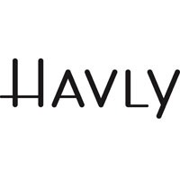 Havly