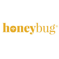Honey Bug