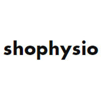 Shophysio