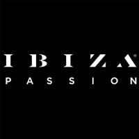 Ibiza Passion promo codes