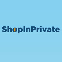 ShopInPrivate.com