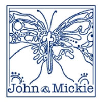 John And Mickie