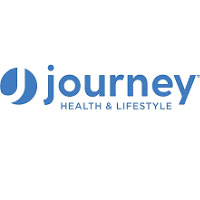 Journey Health & Lifestyle US discount codes