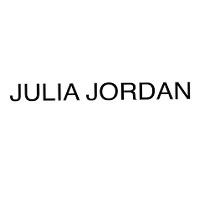 Shop Julia Jordan vouchers