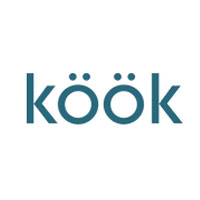 Kook discount codes
