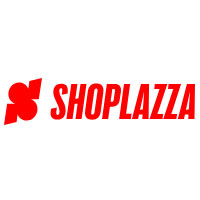 Shoplazza promotion codes
