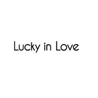 Lucky in Love