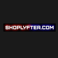 Shoplyfter discount codes