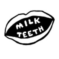 Milk Teeth promo codes