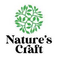 Natures Craft discount codes