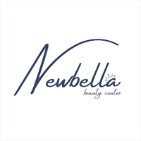 Newbella promotion codes