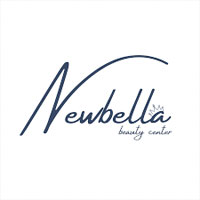 Newbella