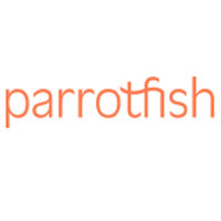 Parrotfish discount codes