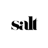 Shoppe Salt