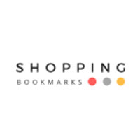 Shopping Bookmarks
