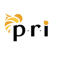 PRI Global voucher codes