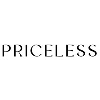 Shop Priceless