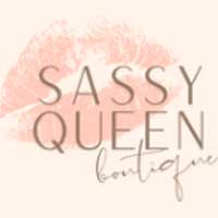 Sassy Queen