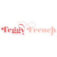 Teggy French