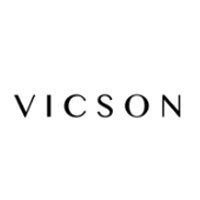 VICSON GROUP promo codes