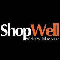 Shopwell By wellness