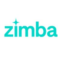 Zimba