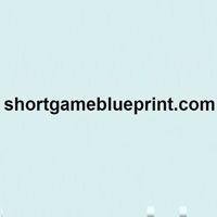 Short Game Blueprint promo codes